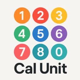 Cal Unit