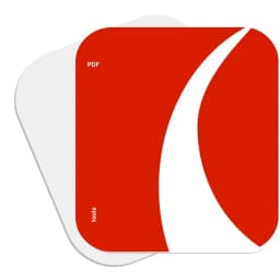 PDF Tool