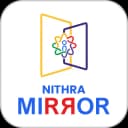 Nithra Mirror