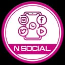 N SOCIAL
