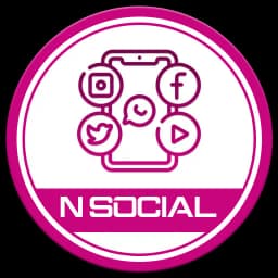 N SOCIAL