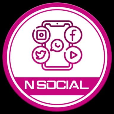 N SOCIAL