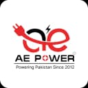 AE Power