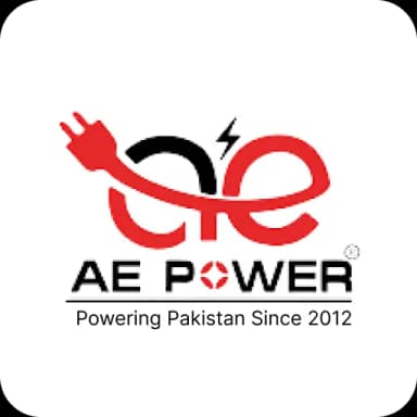 AE Power