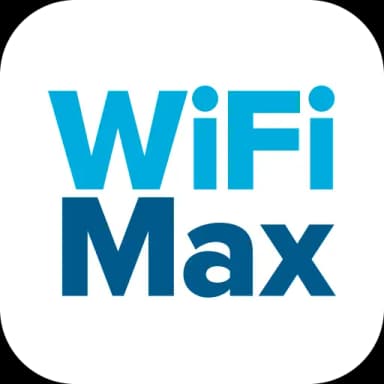 WiFiMax