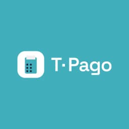 TPago