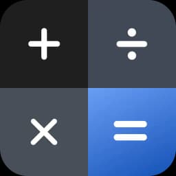 Calculator App
