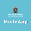 MedeApp