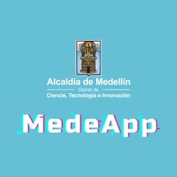 MedeApp
