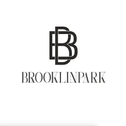 BrooklinPark