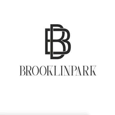 BrooklinPark