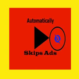 Auto Skip ADS