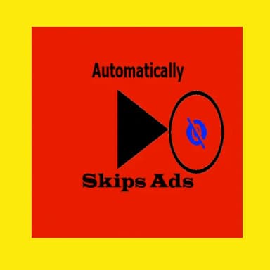 Auto Skip ADS