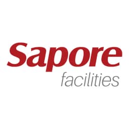 Sapore Facilities