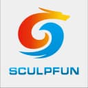 SculpFun