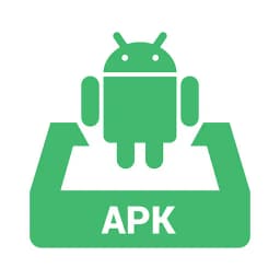 APK extractor