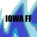 Iowa Fire Flow