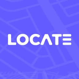 Locate by TELI