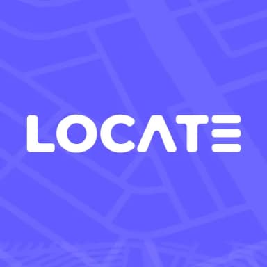 Locate by TELI