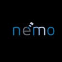 Nemo by Blumotix