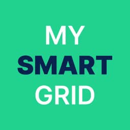 MySmartGrid