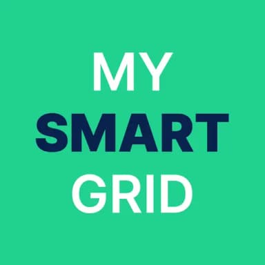 MySmartGrid