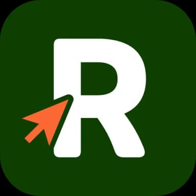 ROLMApp