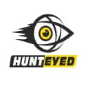 Hunteyed
