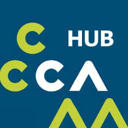 CA Hub
