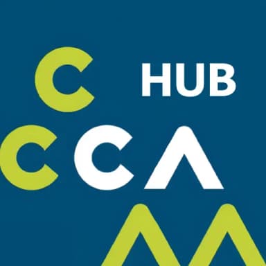 CA Hub
