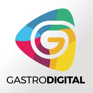 Gastro.Digital