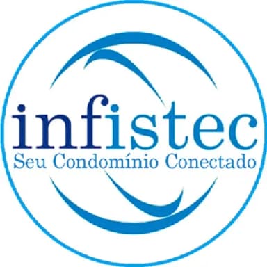 Infistec