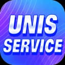UNIS Service