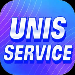 UNIS Service