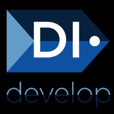 DI Develop Plus