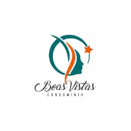 Boas Vistas