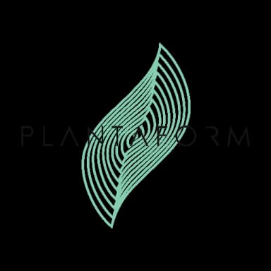 Plantaform