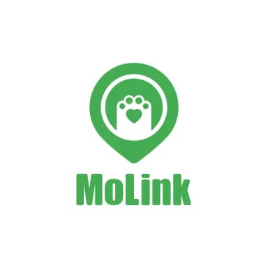molink