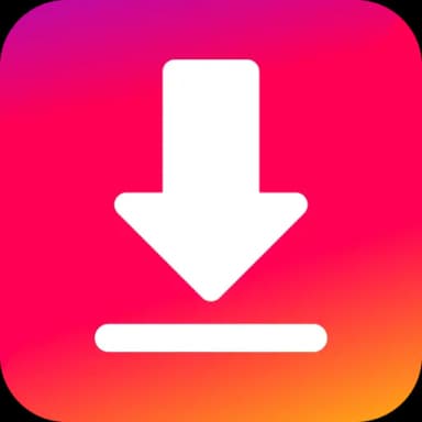 Video Downloader