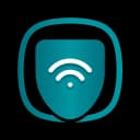 ESET VPN