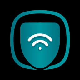 ESET VPN