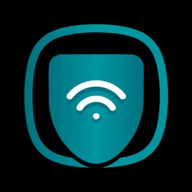 ESET VPN