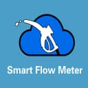 Smart Flow Meter
