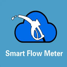 Smart Flow Meter