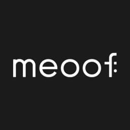 meoof