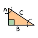 Right Triangle
