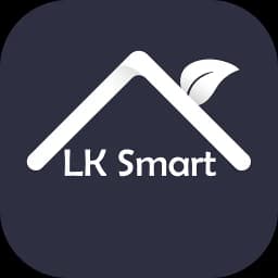LK Smart