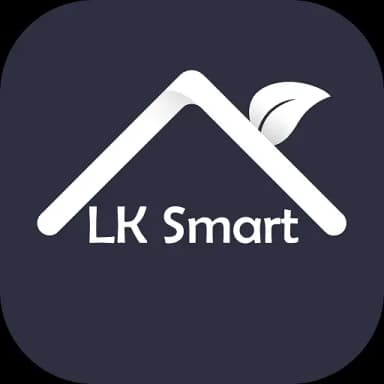 LK Smart