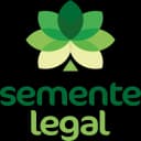 Semente Legal