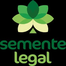 Semente Legal